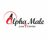https://www.logocontest.com/public/logoimage/1660924090Alpha Male 1.png